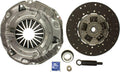 Xtend Clutch Kit Y551