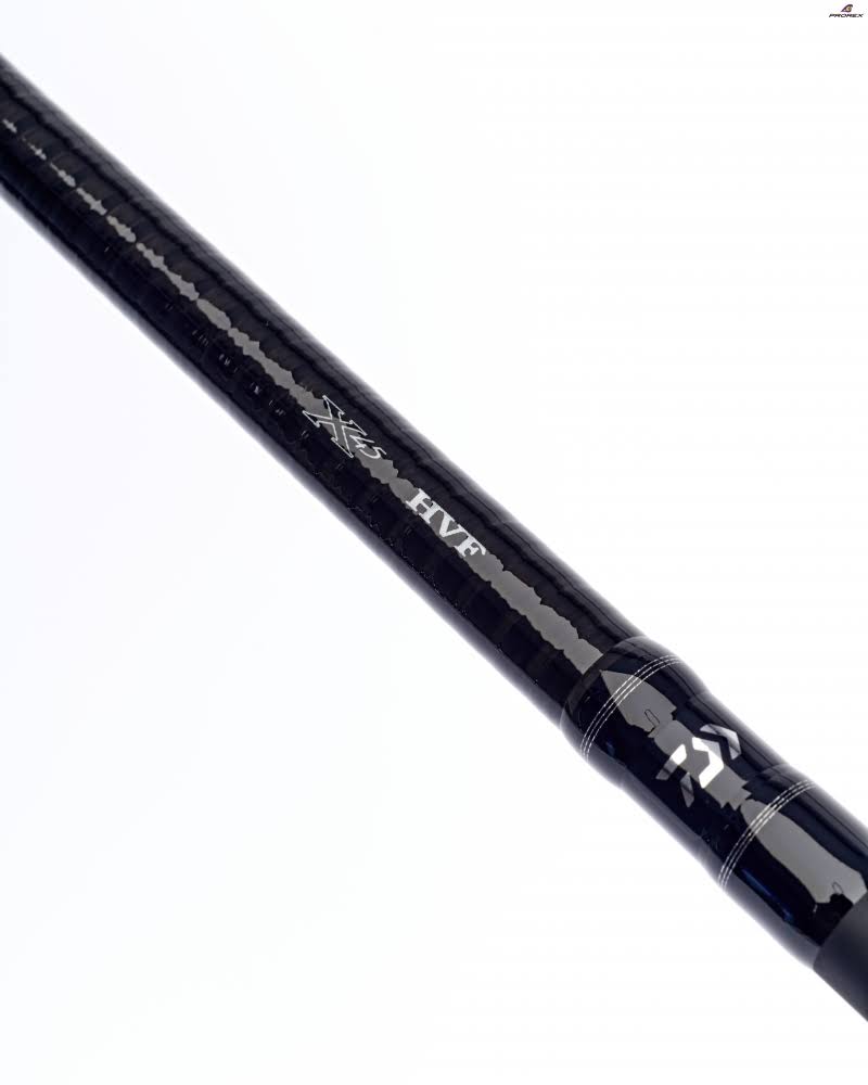 Baitcasting 40-80g 232cm B813182