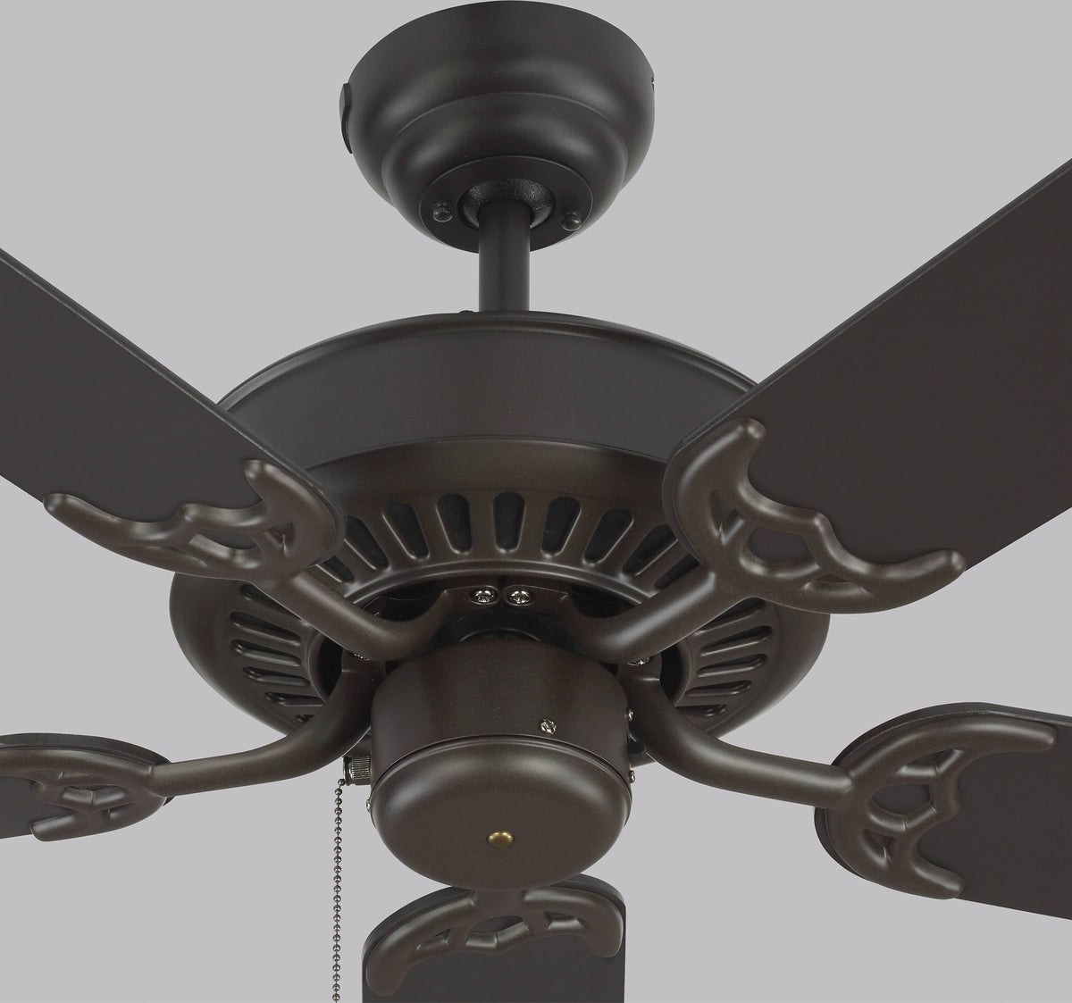 Bronze Ceiling Fan M499080