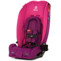 Convertible Car Seat S3034
