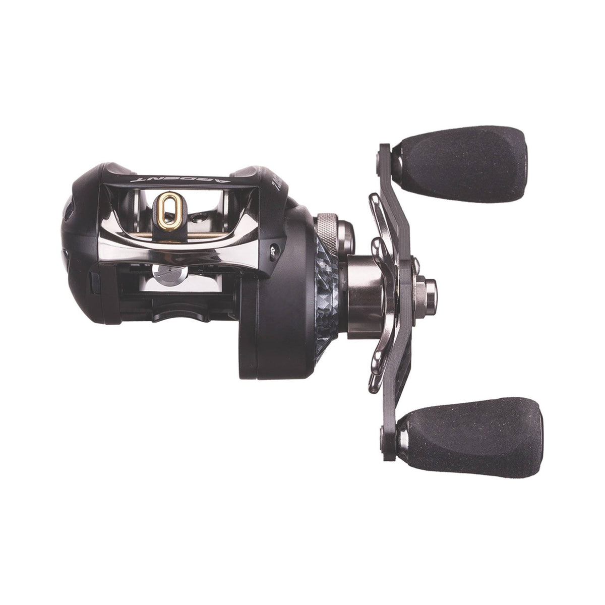 Baitcaster U418