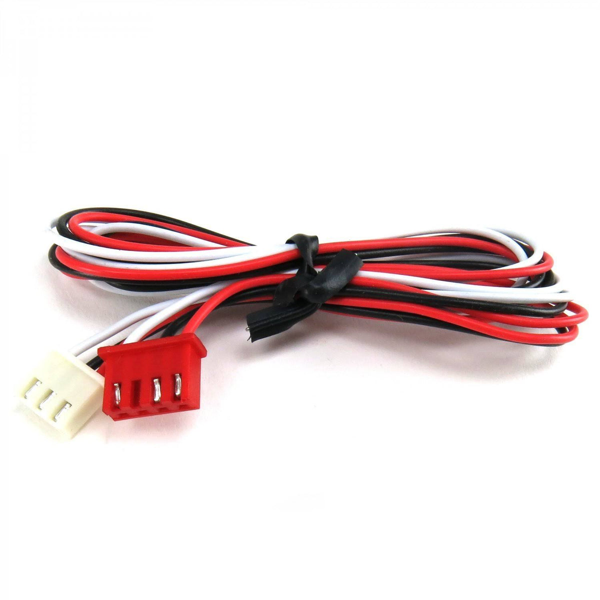 2 Door Lock Kit with Alarm I9231