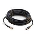 Video Cable F Type to BNC 75 ft W729745