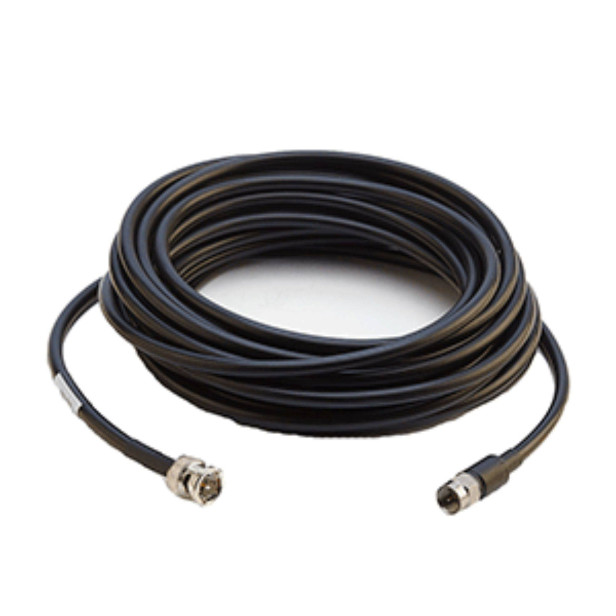 Video Cable F Type to BNC 75 ft W729745