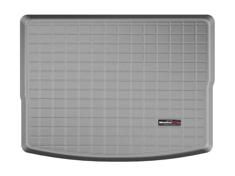 Cargo Liner K190