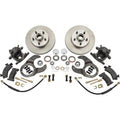 Disc Brake Kit T7751