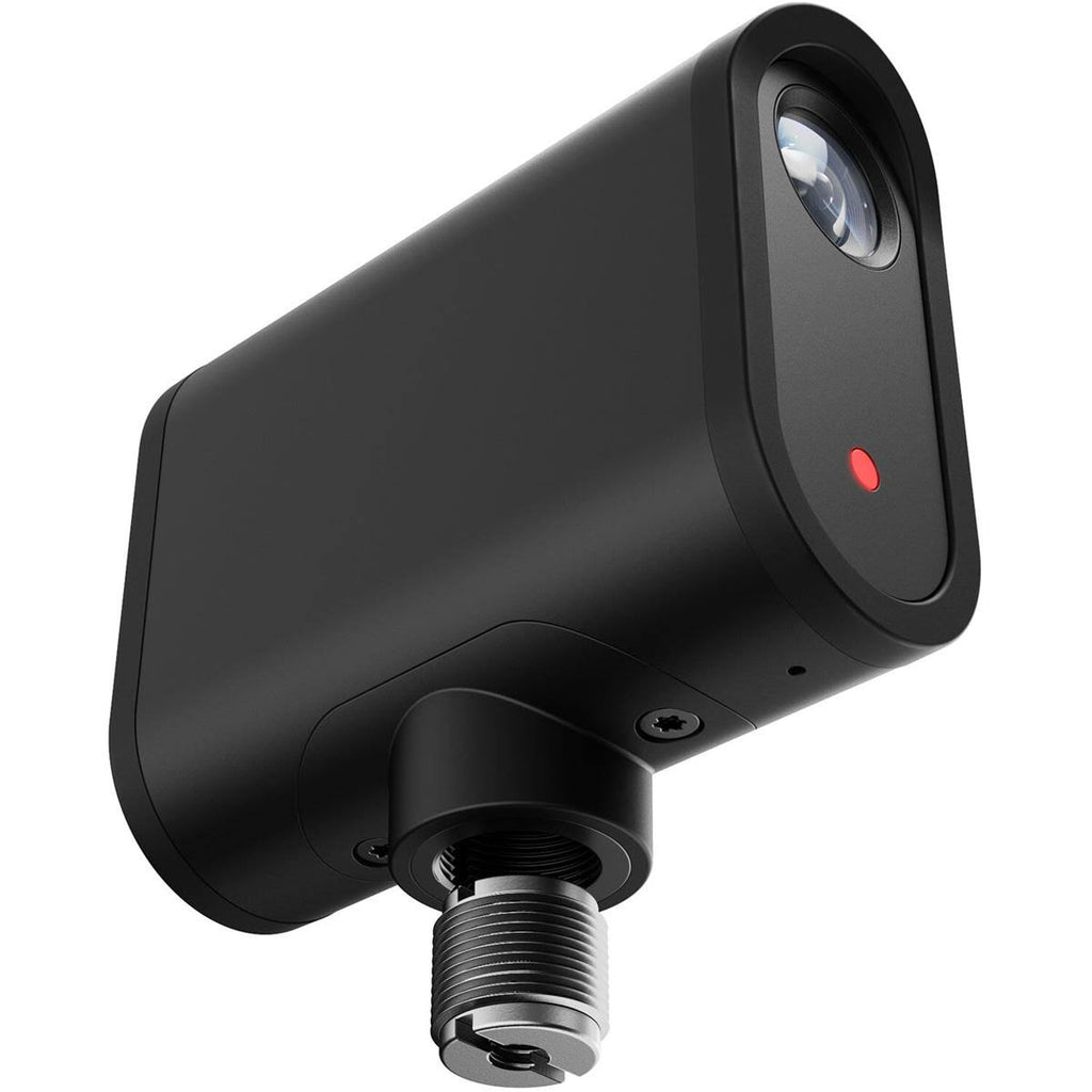 All in One Camera W898