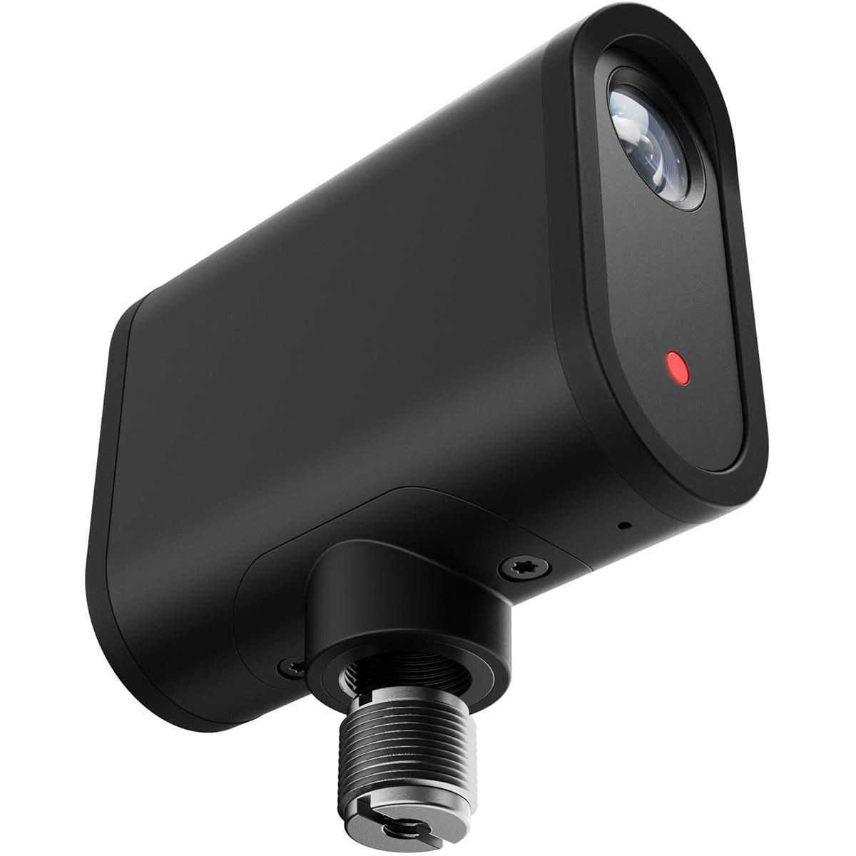 All in One Camera W898