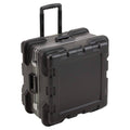 Pull Handle Shipping Case W96412
