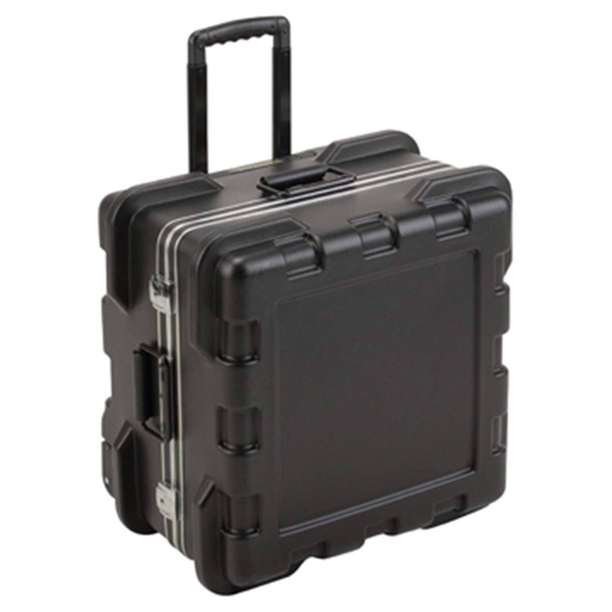 Pull Handle Shipping Case W96412