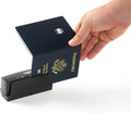 Document Passport Reader Scanner MRZ USB D33282
