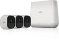 Wire-Free 3 Camera System I82039
