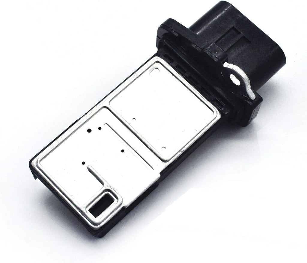 Mass Air Flow Sensor Meter L3334