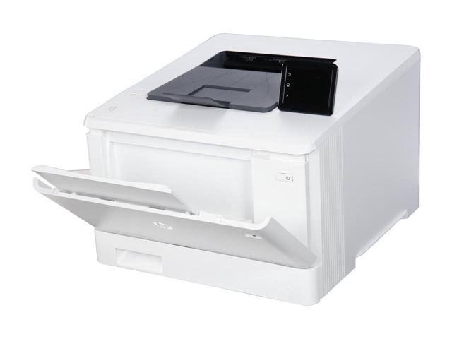 Laser Printer F952097