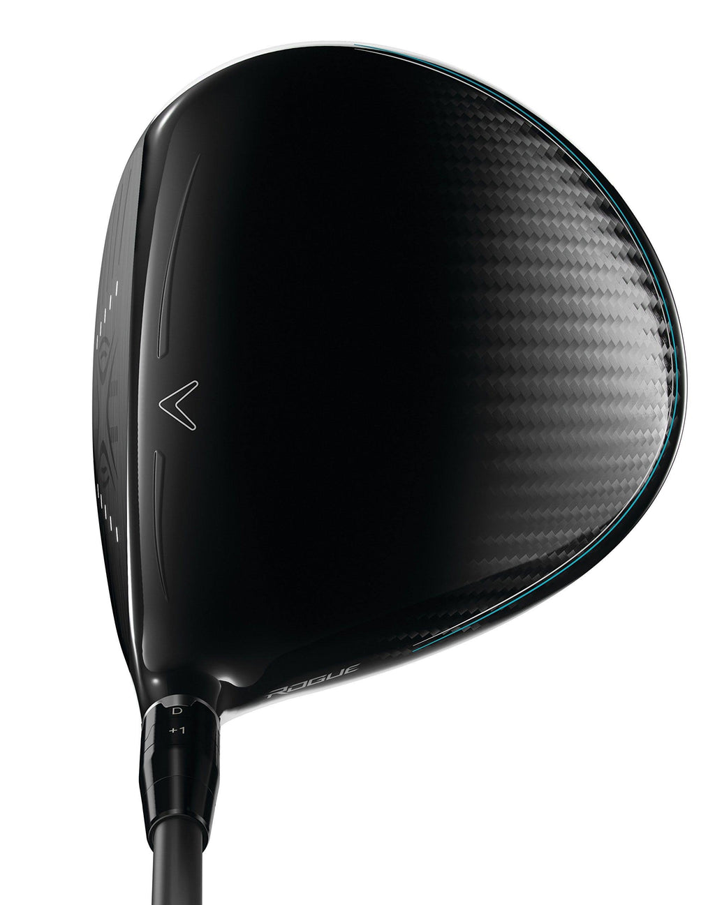 Driver U241