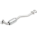 Direct Fit Catalytic Converter W6577