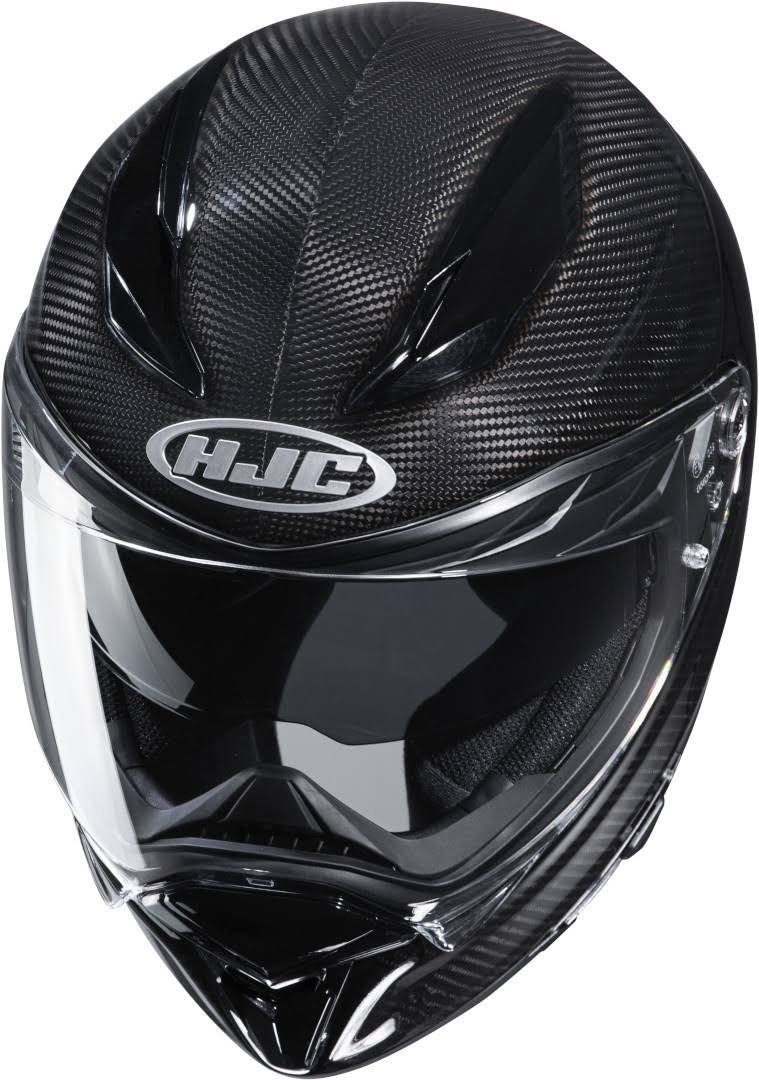 Carbon Helmet 2XL M479811