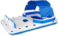 Inflatable Raft C16742