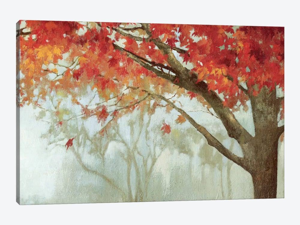 Canvas Art Print E487725