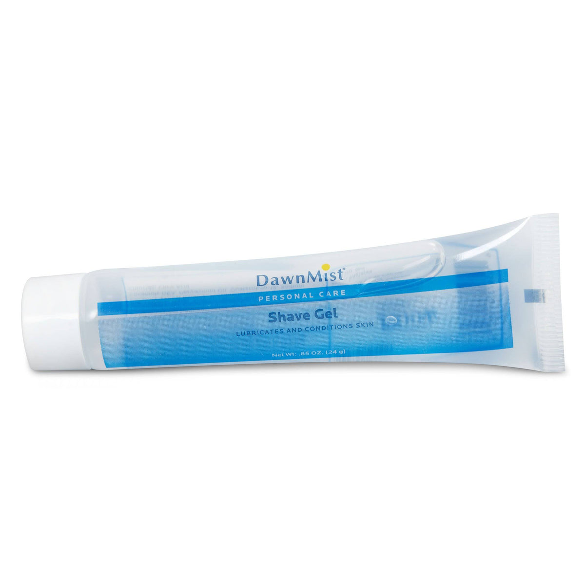 Shave Gel 0.85 oz Case of 4 J927253
