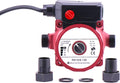 115V 3-Speed Cast Iron Water Recirculating Pump L772