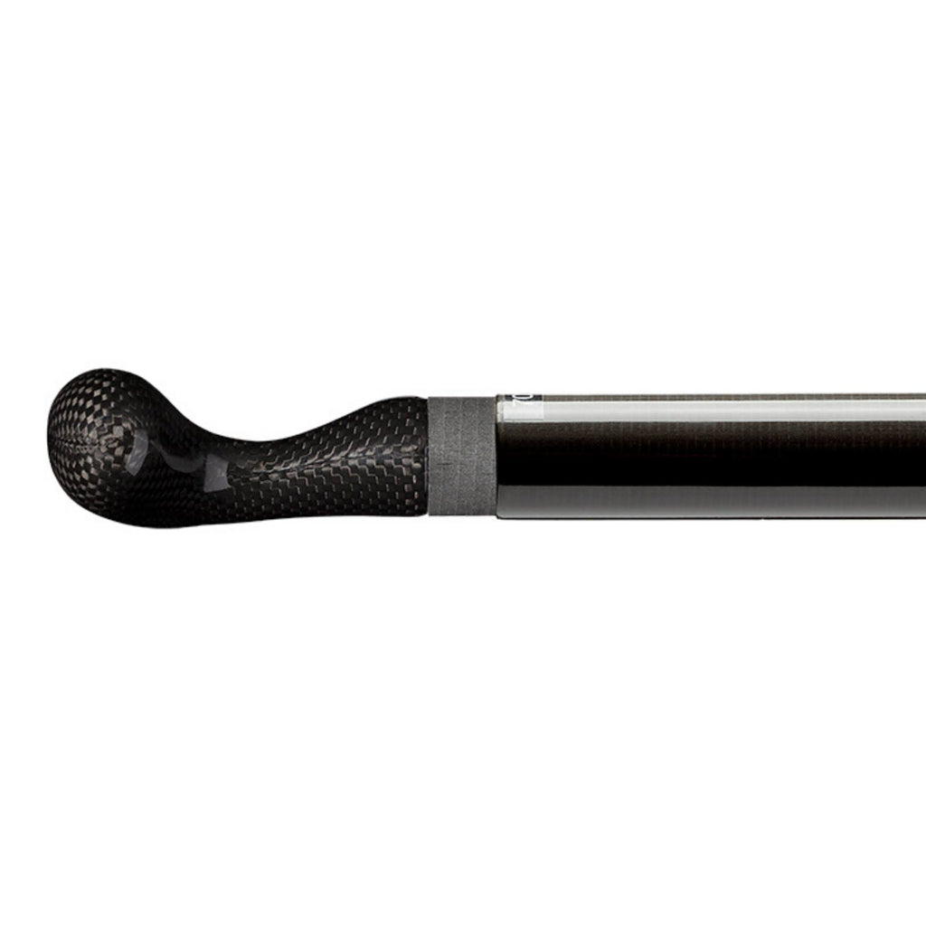 Carbon 2pc Adjustable Paddle C3976