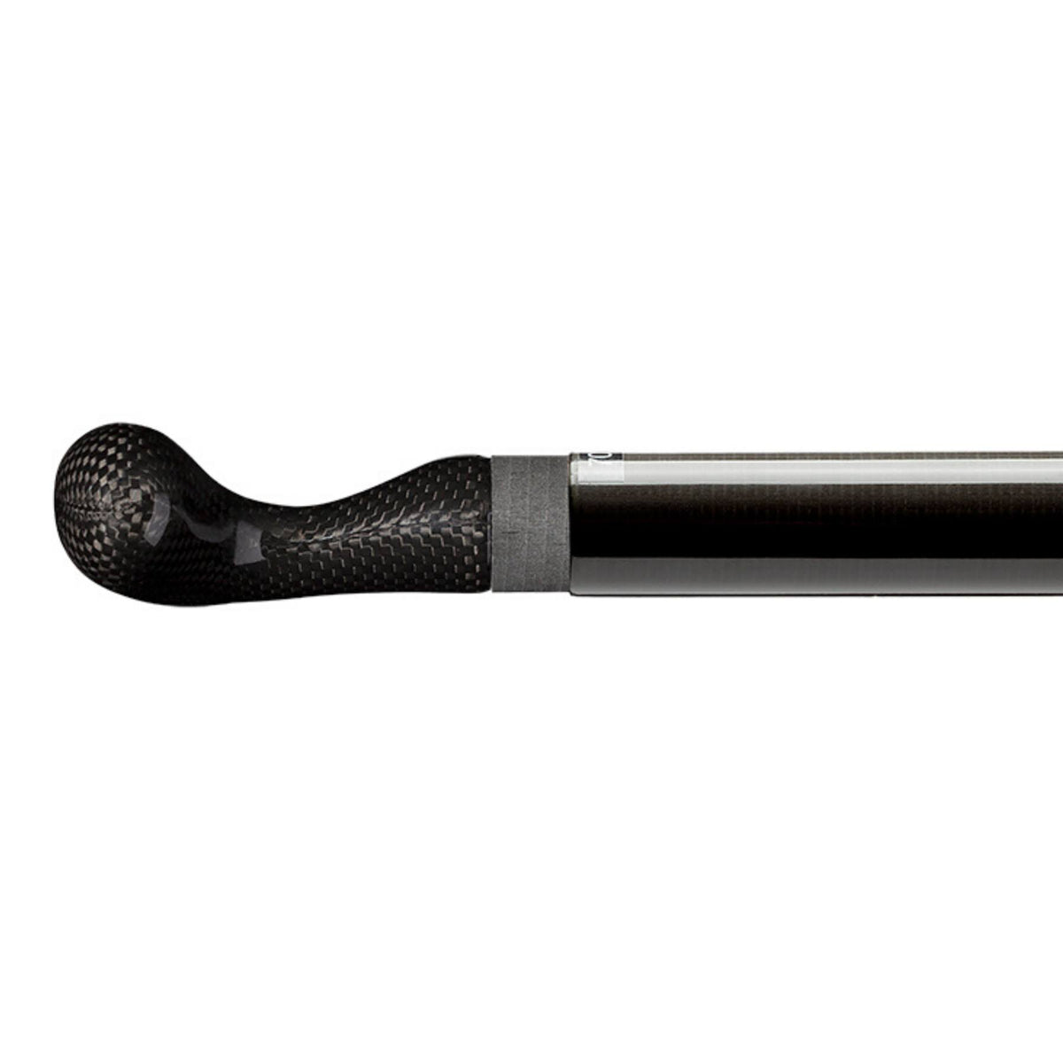 Carbon 2pc Adjustable Paddle C3976
