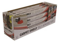 12pk 21'X30' Carpet Shield V641327