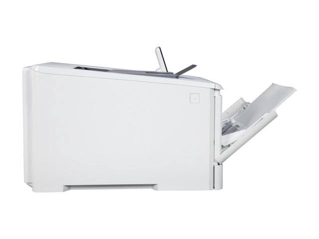 Laser Printer F952097