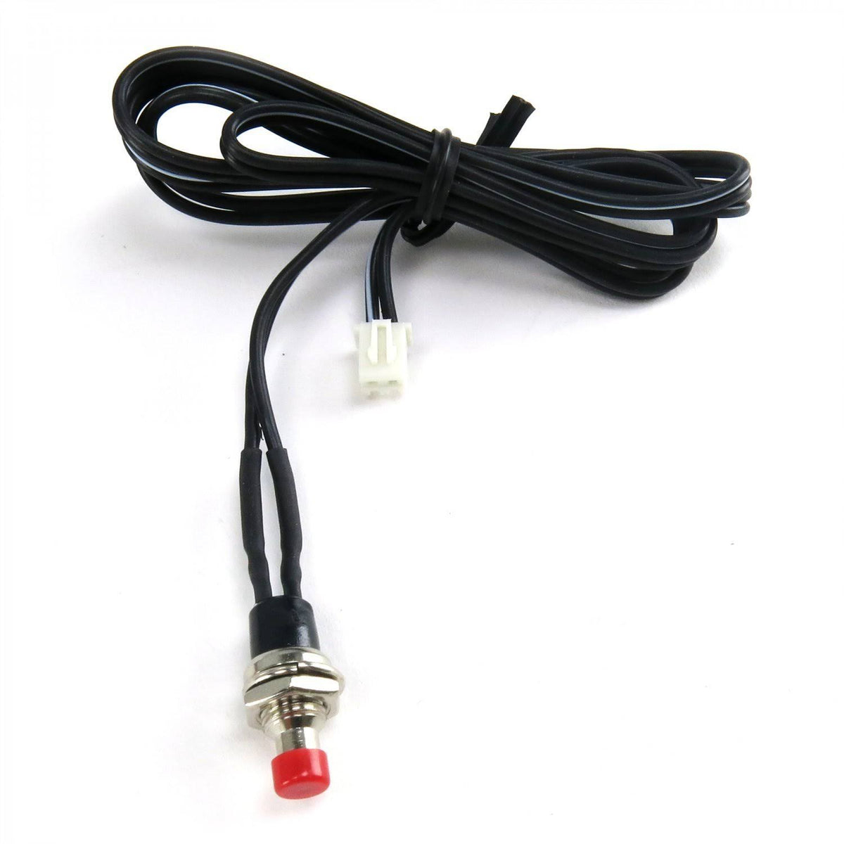 2 Door Lock Kit with Alarm I9231