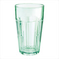 Reusable Plastic Tumblers 16 oz 36 Packs D3143