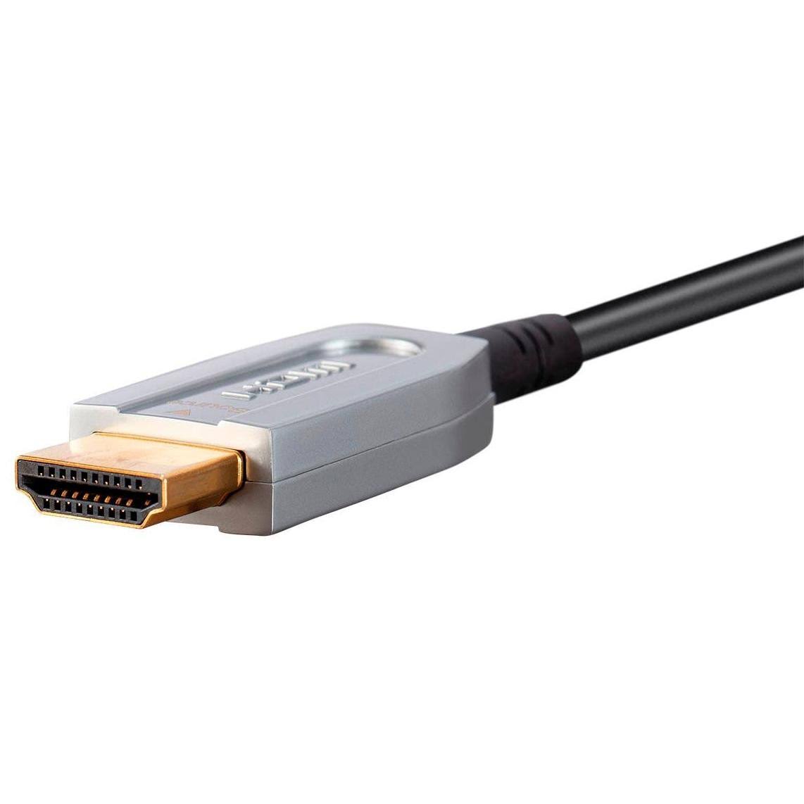 150 ft. SlimRun AV HDR Cable A58440