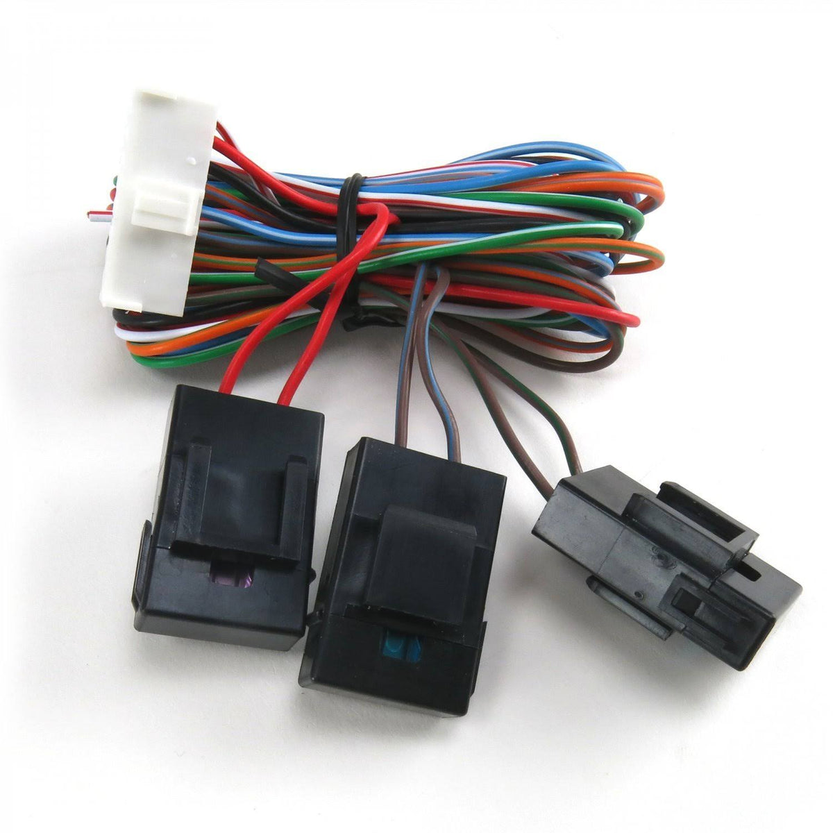 2 Door Lock Kit with Alarm I9231