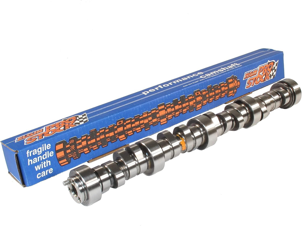 Camshaft Y894