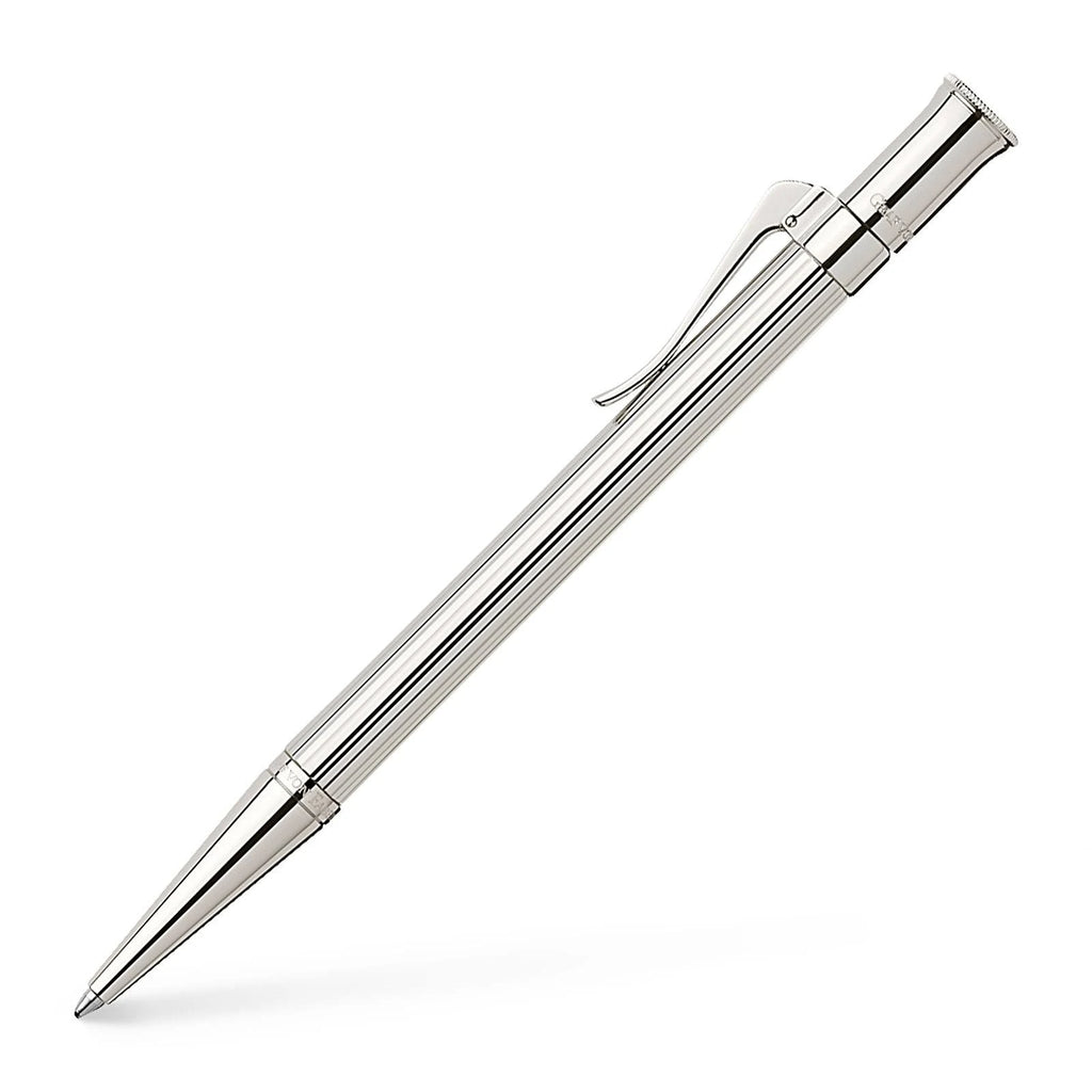 Ballpoint Pen O604