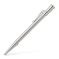 Ballpoint Pen O604