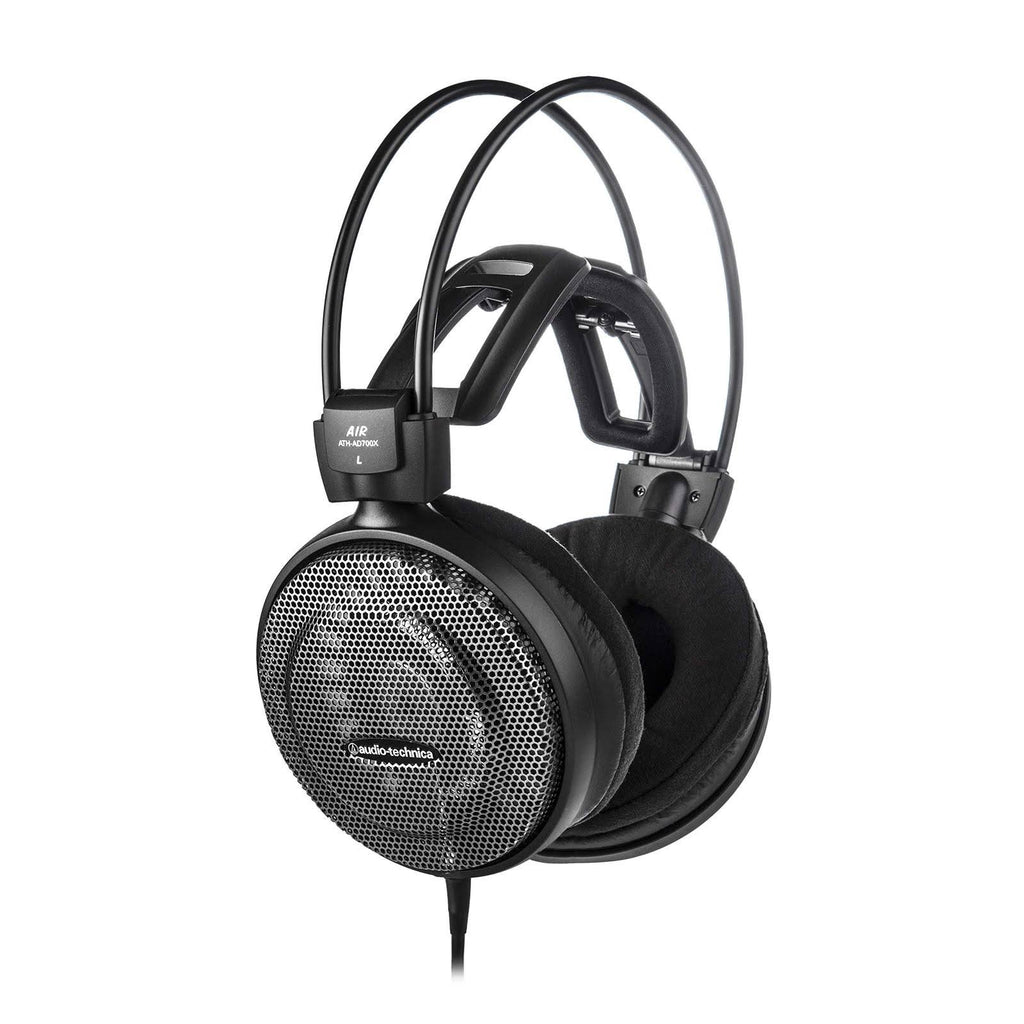 Open-Air Headphones Q176