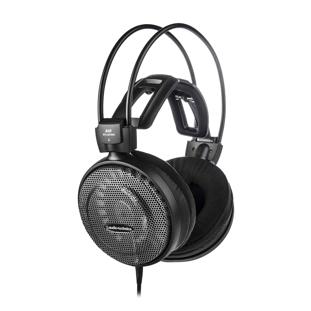 Open-Air Headphones Q176