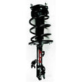 Suspension Strut and Coil Spring Assembly G96338