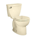 Bone Round Toilet Q942464