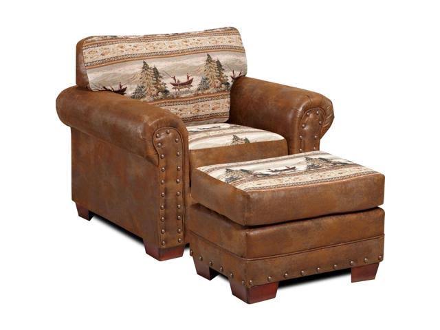 Ottoman M68622