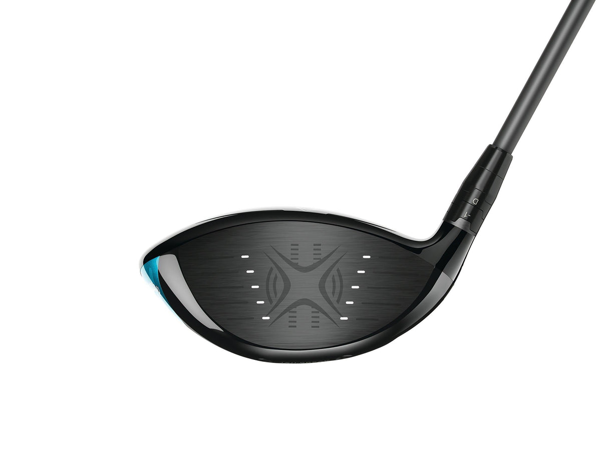 Driver U241