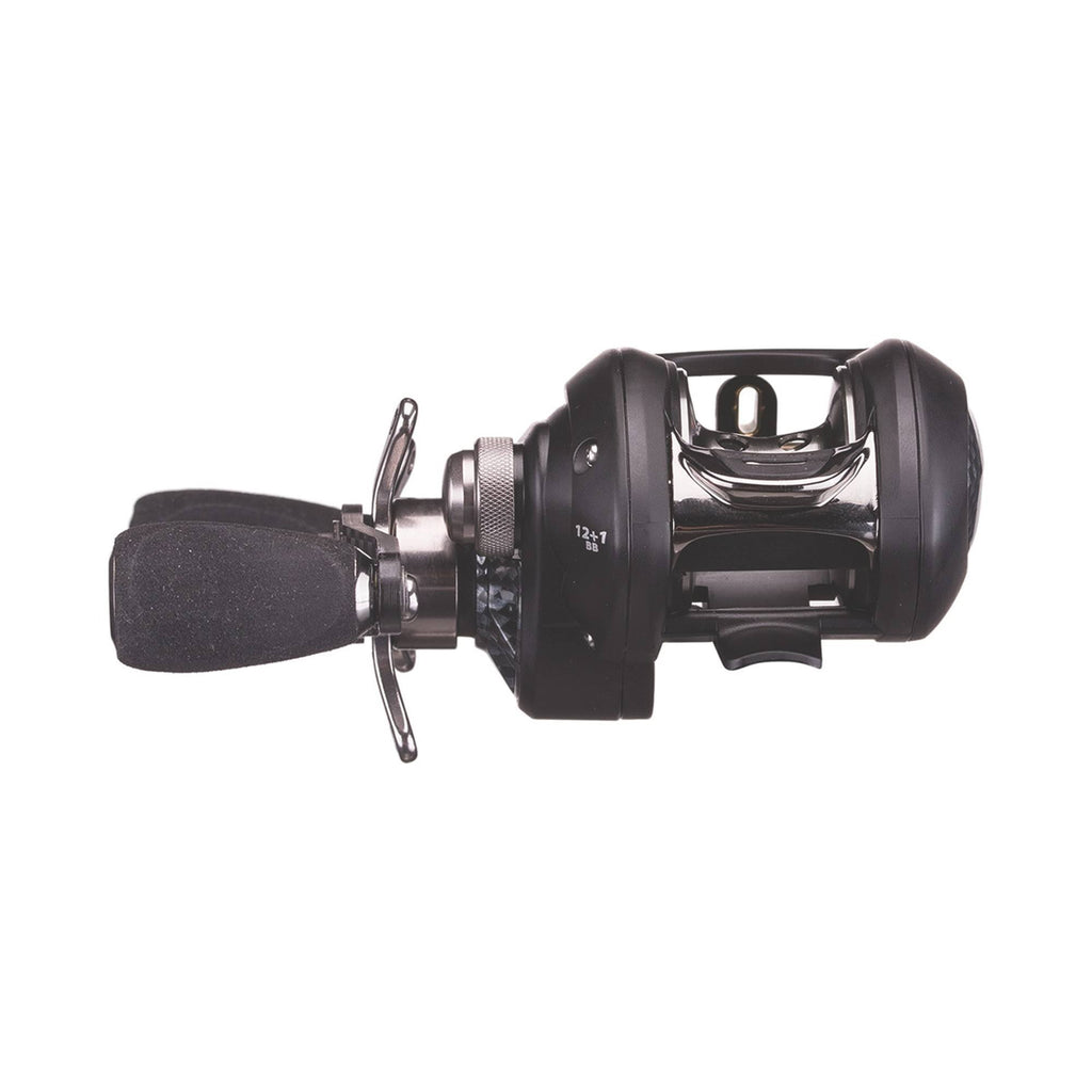 Baitcaster U418