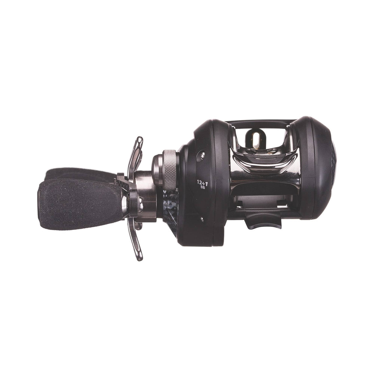 Baitcaster U418