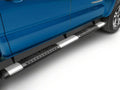 5-Inch Aluminum Side Step Bars N87225