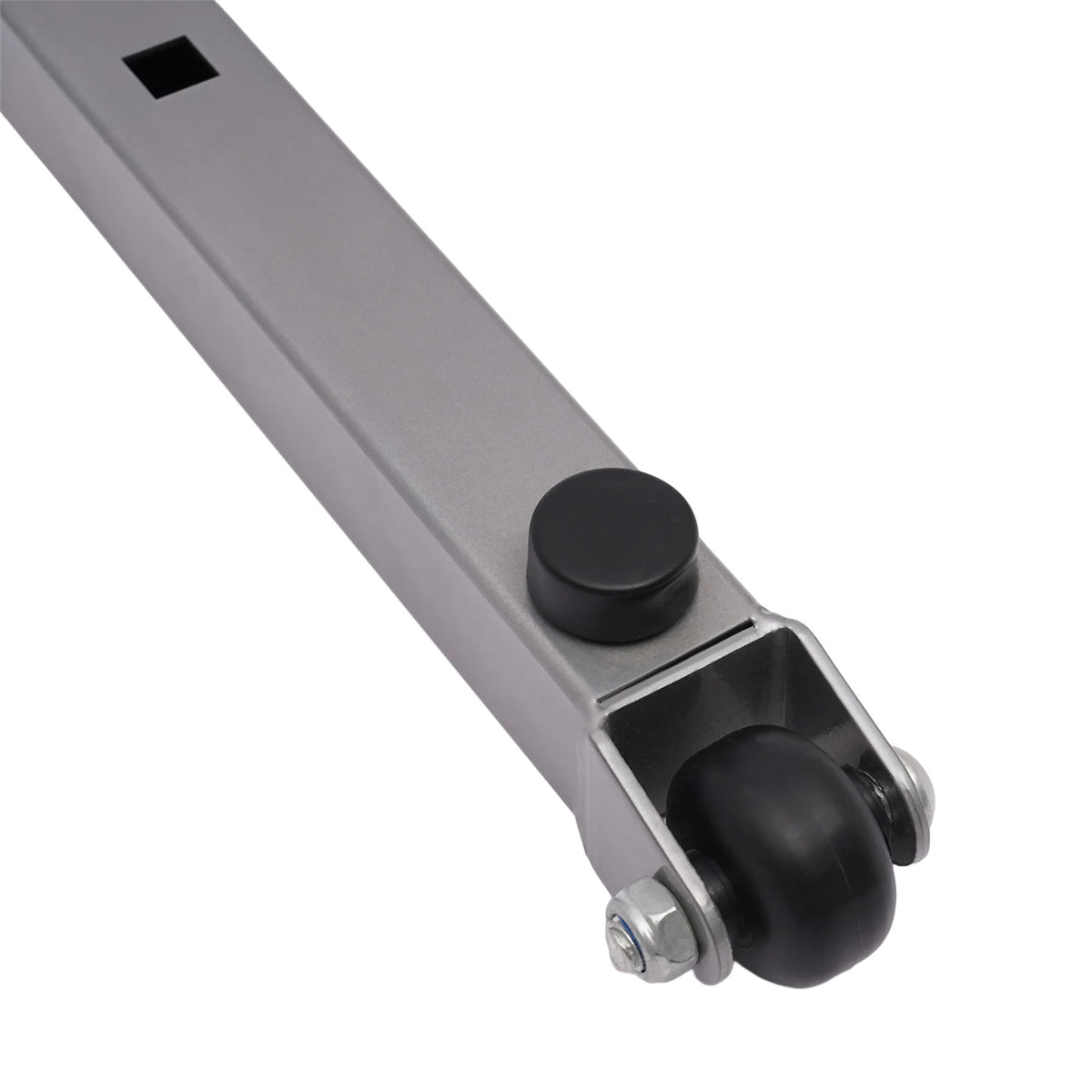 Folding Treadmill with Incline T843307