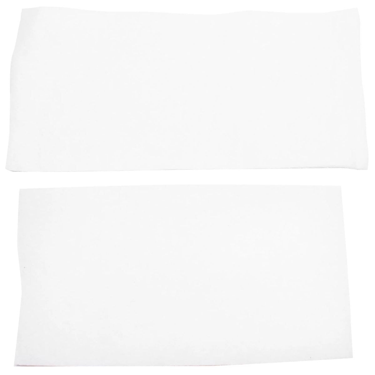 18 Replacement Vacuum Bags with 18 Micro Filters N451791