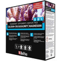Reef Foundation ABC 3 Pack D102228