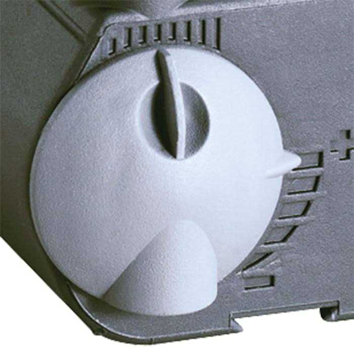 Mi Mouse Pump M9246