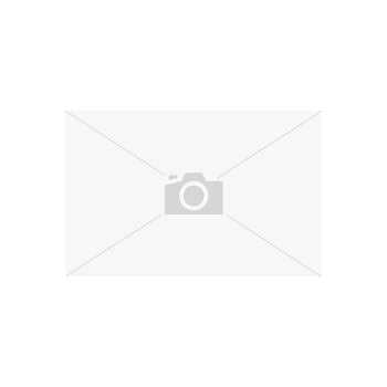 Cat Play Spaces Z79144
